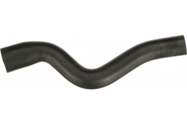 Gates Σωλήνας Ψυγείου - 05-2556