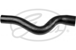 Gates Σωλήνας Ψυγείου - 05-2556