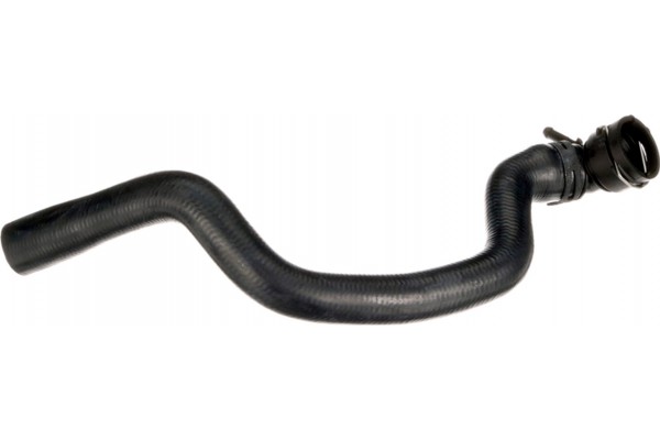 Gates Σωλήνας Ψυγείου - 05-2557