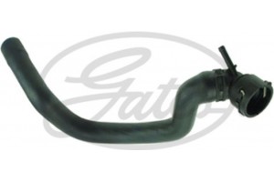 Gates Σωλήνας Ψυγείου - 05-2557