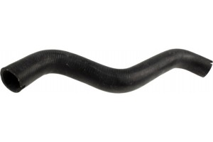 Gates Σωλήνας Ψυγείου - 05-2558