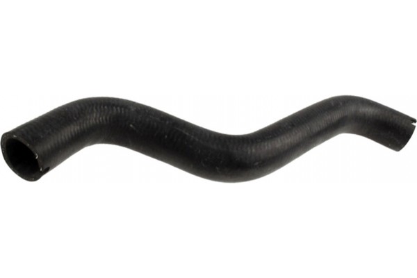 Gates Σωλήνας Ψυγείου - 05-2558