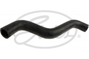 Gates Σωλήνας Ψυγείου - 05-2558