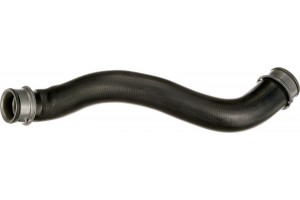 Gates Σωλήνας Ψυγείου - 05-2559