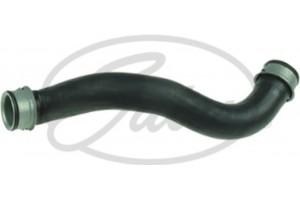 Gates Σωλήνας Ψυγείου - 05-2559