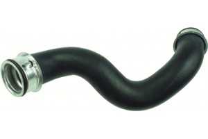 Gates Σωλήνας Ψυγείου - 05-2560