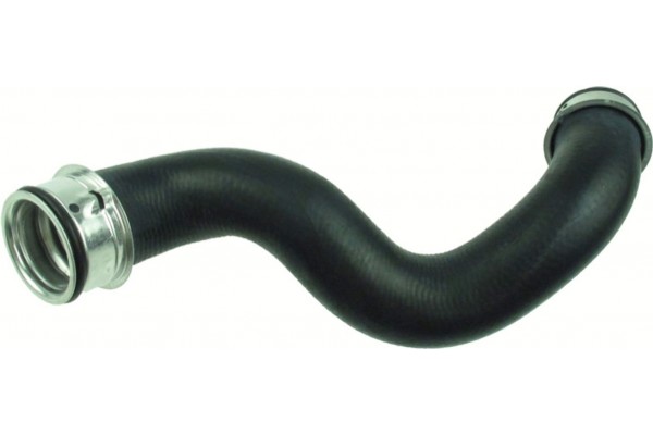 Gates Σωλήνας Ψυγείου - 05-2560