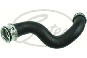 Gates Σωλήνας Ψυγείου - 05-2560