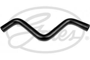 Gates Σωλήνας Ψυγείου - 05-2562