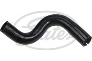 Gates Σωλήνας Ψυγείου - 05-2564