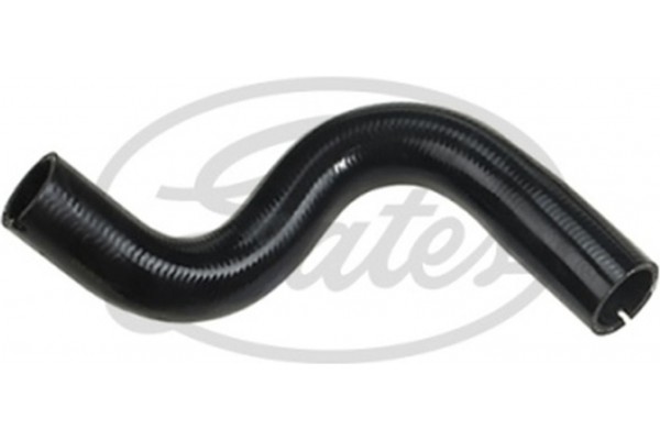 Gates Σωλήνας Ψυγείου - 05-2564