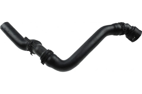 Gates Σωλήνας Ψυγείου - 05-2566