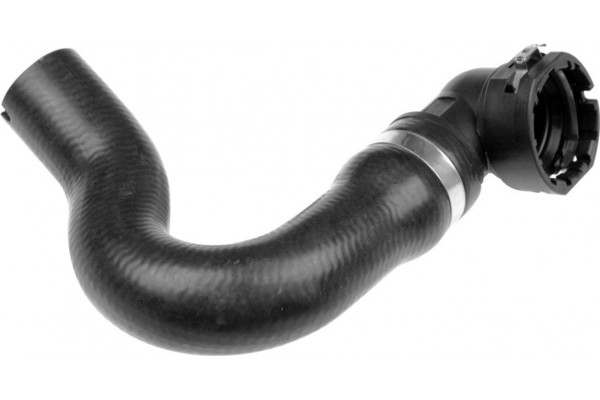 Gates Σωλήνας Ψυγείου - 05-2567