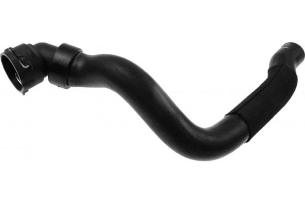 Gates Σωλήνας Ψυγείου - 05-2568