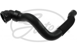 Gates Σωλήνας Ψυγείου - 05-2568