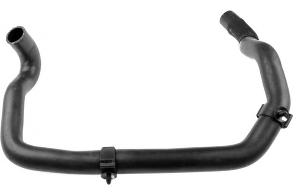 Gates Σωλήνας Ψυγείου - 05-2569