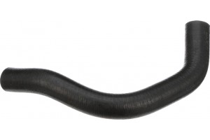 Gates Σωλήνας Ψυγείου - 05-2570