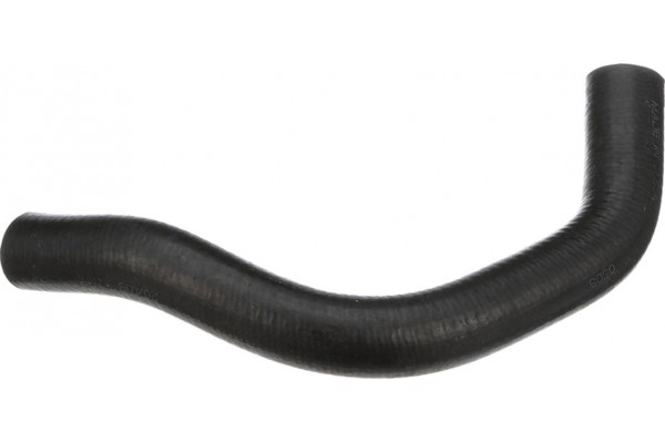 Gates Σωλήνας Ψυγείου - 05-2570