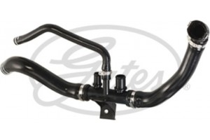 Gates Σωλήνας Ψυγείου - 05-2571