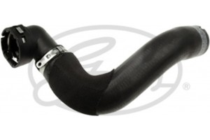 Gates Σωλήνας Ψυγείου - 05-2572