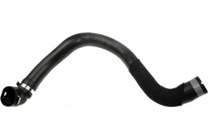 Gates Σωλήνας Ψυγείου - 05-2573