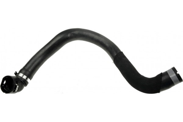 Gates Σωλήνας Ψυγείου - 05-2573