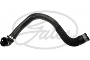 Gates Σωλήνας Ψυγείου - 05-2573