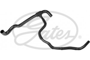 Gates Σωλήνας Ψυγείου - 05-2575