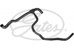 Gates Σωλήνας Ψυγείου - 05-2575