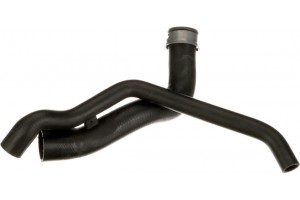 Gates Σωλήνας Ψυγείου - 05-2576