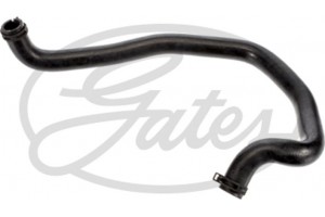 Gates Σωλήνας Ψυγείου - 05-2577