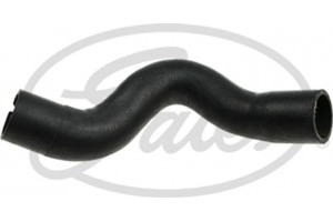 Gates Σωλήνας Ψυγείου - 05-2579