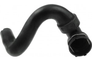 Gates Σωλήνας Ψυγείου - 05-2583