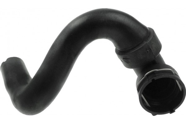 Gates Σωλήνας Ψυγείου - 05-2583