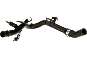 Gates Σωλήνας Ψυγείου - 05-2584