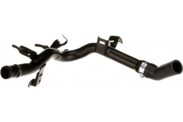 Gates Σωλήνας Ψυγείου - 05-2584