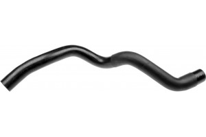 Gates Σωλήνας Ψυγείου - 05-2585