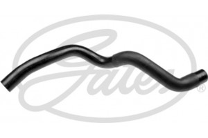 Gates Σωλήνας Ψυγείου - 05-2585