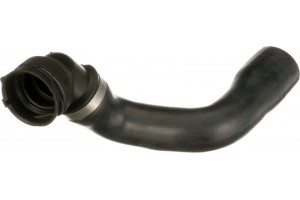 Gates Σωλήνας Ψυγείου - 05-2586