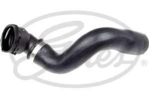 Gates Σωλήνας Ψυγείου - 05-2586