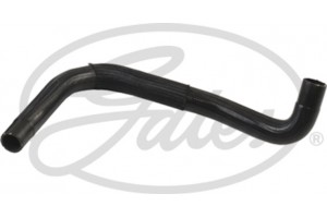 Gates Σωλήνας Ψυγείου - 05-2588