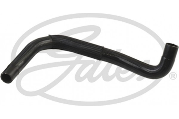 Gates Σωλήνας Ψυγείου - 05-2588