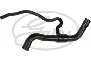 Gates Σωλήνας Ψυγείου - 05-2589