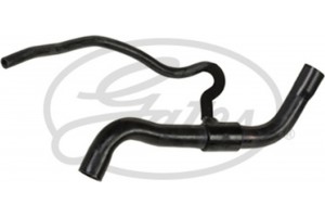 Gates Σωλήνας Ψυγείου - 05-2589