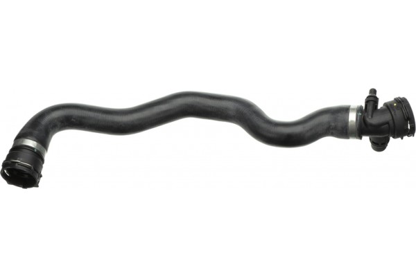 Gates Σωλήνας Ψυγείου - 05-2591