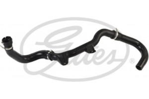 Gates Σωλήνας Ψυγείου - 05-2593