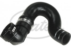 Gates Σωλήνας Ψυγείου - 05-2594