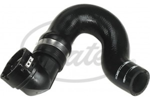 Gates Σωλήνας Ψυγείου - 05-2594