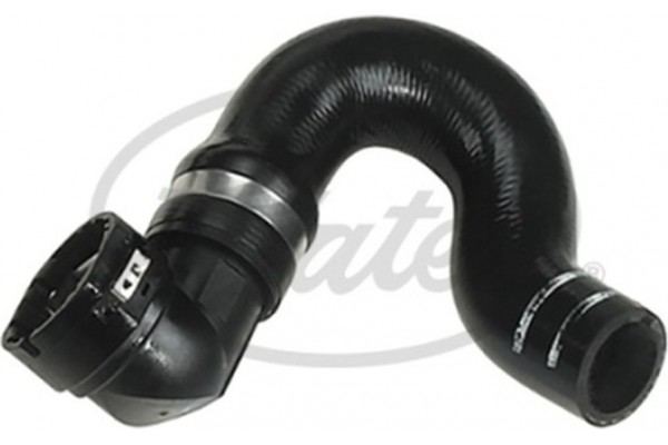 Gates Σωλήνας Ψυγείου - 05-2594