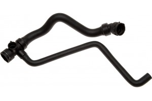 Gates Σωλήνας Ψυγείου - 05-2595